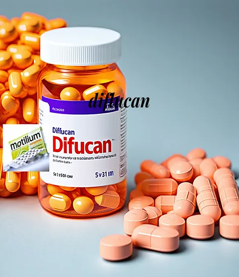 Diflucan ha bisogno di prescrizione